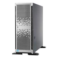 669132-425 ML350PT08 E5-2620