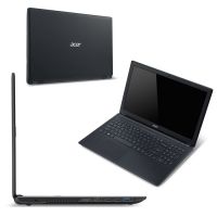 ACER V5-551-64454G1TMAKK