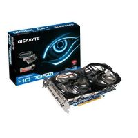 GB R785OC-1GD
