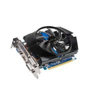 GB N650OC-2GI