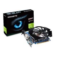 GB N640OC-2GI