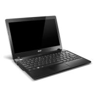 ACER AO756-987BCKK