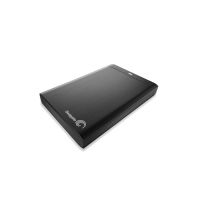 EXT 500GB SEAGATE BLACK USB3.0