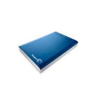 EXT 500GB SEAGATE BLUE USB3.0