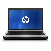 B7B25EA 630 I3-2310M 15.6 2GB