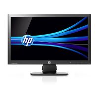 LL649AA COMPAQ LE2202X 21.5-IN