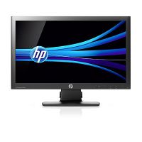 LL763AA COMPAQ LE2002X 20-IN L