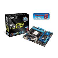 ASUS F2A55-M LK FM2