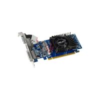 ASUS 210-1GD3-L