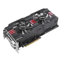 ASUS HD7950-DC2T-3GD5-V2