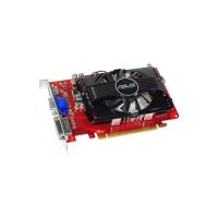 ASUS HD6670-2GD3