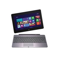 ASUS TF600T /BLACK