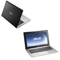 ASUS S400CA-CA002H