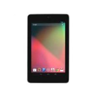 ASUS NEXUS 7 TABLET 32GB WITH 3G MODULE
