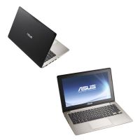 ASUS S200E-CT213H