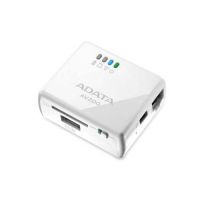 DASHDRIVE AIR AV200 ADATA