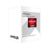 ATHLON X4 740 /BOX/FM2