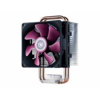 CM BLIZZARD T2 DUAL HEAT PIPES