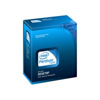 G645 2.9GHZ/3MB/LGA1155/BOX