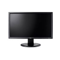 22 LG E2210PM-BN