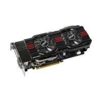 ASUS GTX670-DC2G-4GD5