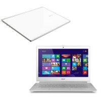 ACER S7-391-53314G12AWS