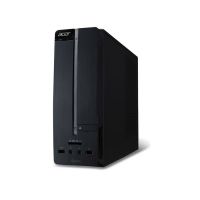 ACER AXC600_W 01