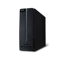 ACER AXC100_WE1800