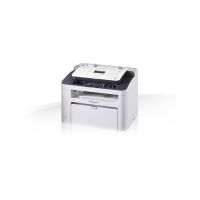 CANON FAX-L150/LASER