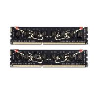 2X8G DDR3 1600 GEIL DRAGON