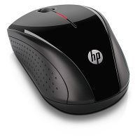 H2C22AA X3000 WIRELESS MOUSE