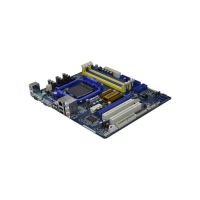 ASROCK N68C-GS FX