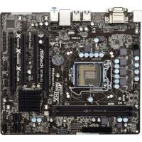 ASROCK B75M-GL BULK 1155