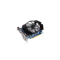 GB N650OC-1GI