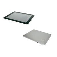 MID M972 TABLET /9.7INCH