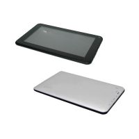 MID M702 TABLET /7INCH