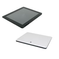 MID M801 ZM008-7D TABLET 8INCH