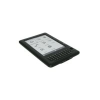 MID E601 E-BOOK READER /6INCH