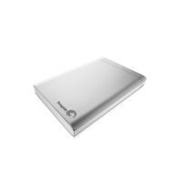 EXT 1T SG BACKUP+/USB3/SILVER