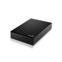 EXT 2T SG EXPANS/USB3/3.5/BLCK