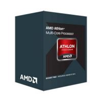 ATHLON X4 750K /BOX/FM2
