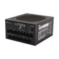 PSU SEASONIC SS-660XP2 PLATINUM