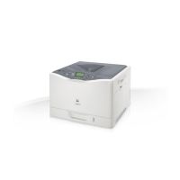 CANON LBP 7750CDN COLOR DUPLEX