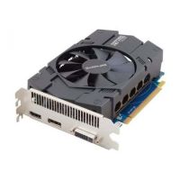 SAPPHIRE HD7770 GHZ Edition 1G GD5