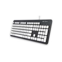LOGITECH K310 WASHABLE