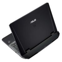 ASUS G75VW-T1394D