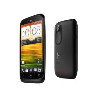 HTC T328E DESIRE X STEALTH BLK