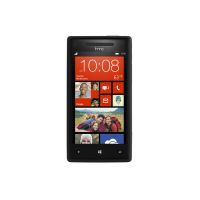 HTC WIN PHONE 8X C620E BLACK