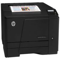 CF146A LJ PRO200COLORM251N