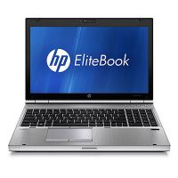 B6Q03EA 8570P I7-3520M 15.6 4G